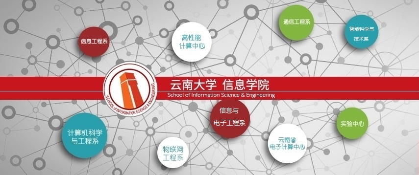 威廉体育