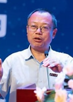 姚绍文