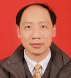 崔晓晖