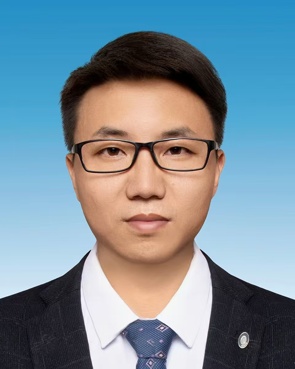 聂仁灿
