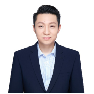 杨云