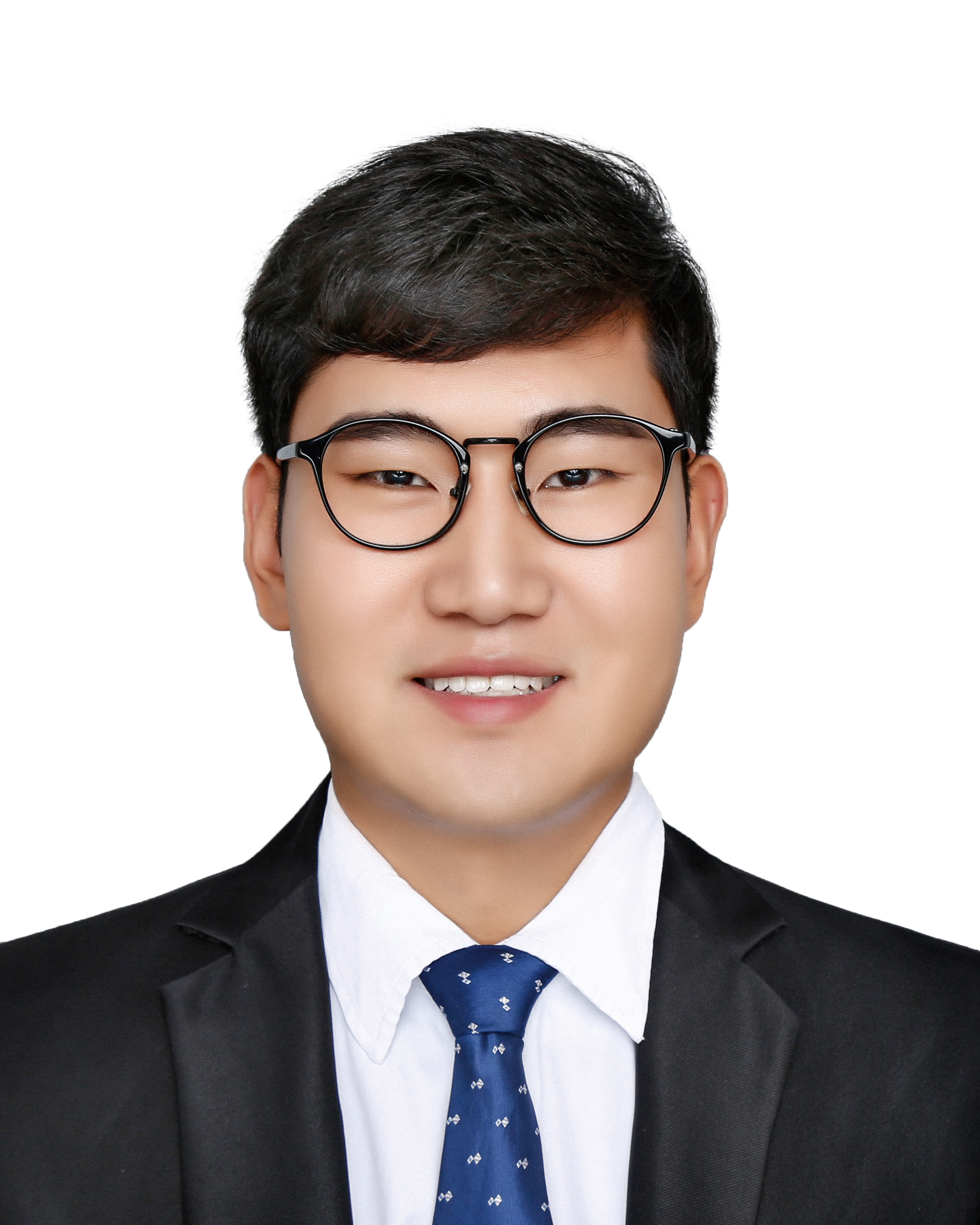 李华光