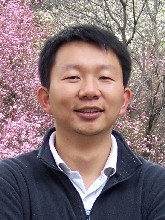 李鹏