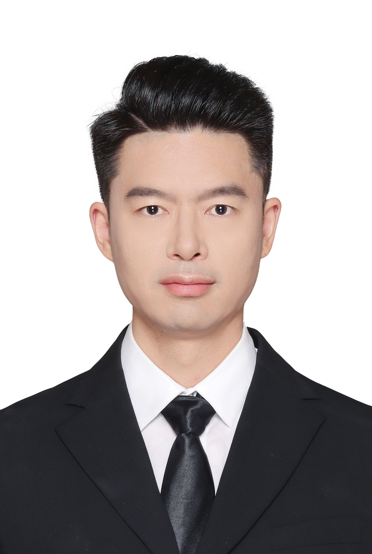 杨志柳