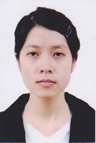 钱蓉蓉