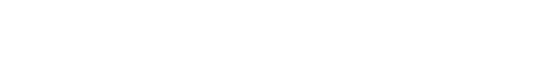 威廉体育