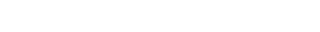 威廉体育